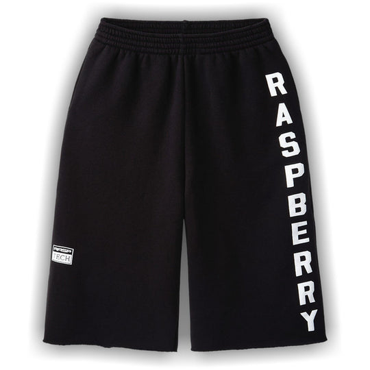 GV Gallery Berry Cutoffs 'Black'