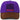 GV Gallery Berry Future Hat