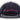 GV Gallery Britney Hat 'Navy/Pink'