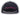 GV Gallery Britney Hat 'Navy/Pink'