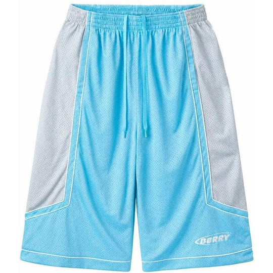 GV Gallery Carmelo Shorts