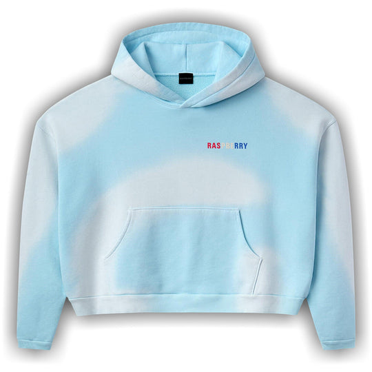 GV Gallery Czech Hoodie 'Blue'