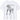GV Gallery Doghouse Tee