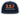 GV Gallery Fire Fighter Hat 'Navy'