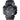 GV Gallery Freeze GV Shock Watch