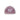 GV Gallery George Cap 'Purple'