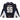 GV Gallery Infinity Jersey