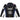 GV Gallery Infinity Jersey