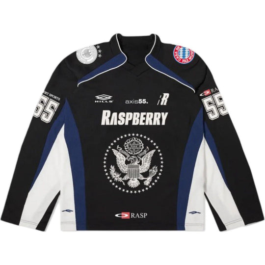 GV Gallery Infinity Jersey