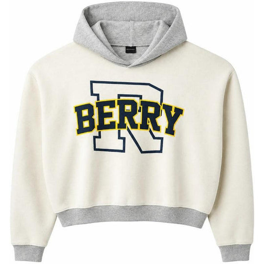 GV Gallery Inside Out Hoodie