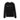 GV Gallery Interactive Long-Sleeve Tee 'Black'