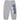 GV Gallery Jockey Capris