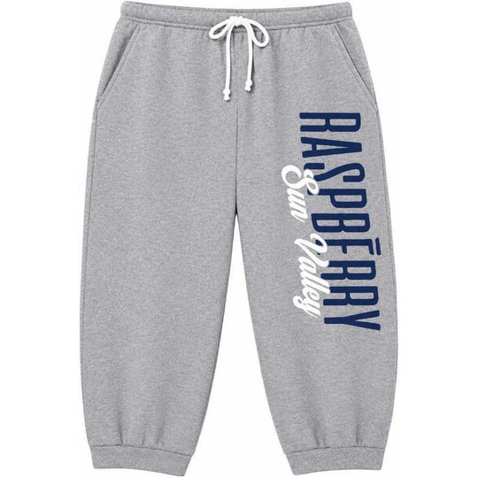GV Gallery Jockey Capris