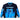 GV Gallery Legend V-neck Jersey Blue