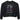 GV Gallery Raf Berry Crewneck