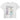GV Gallery Raspberry HIlls Gravity Tee