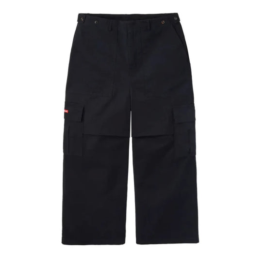 GV Gallery Raspberry HIlls Samurai Cargo Pants