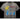 GV Gallery Raspberry Hills Broadcast Tee