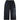 GV Gallery Raspberry Hills Calligraphy Sweatpants Black