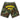 GV Gallery Raspberry Hills Camo Shorts 'Camouflage'