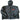 GV Gallery Raspberry Hills Casamigo Hoodie Black