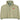 GV Gallery Raspberry Hills Casamigo Hoodie Olive