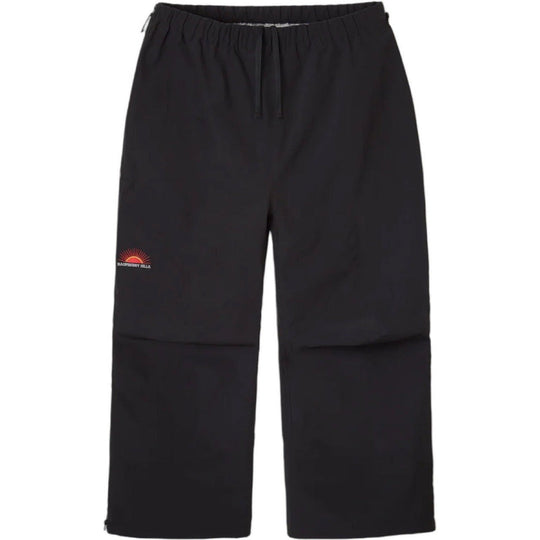 GV Gallery Raspberry Hills Casamigo Rain Pants Black