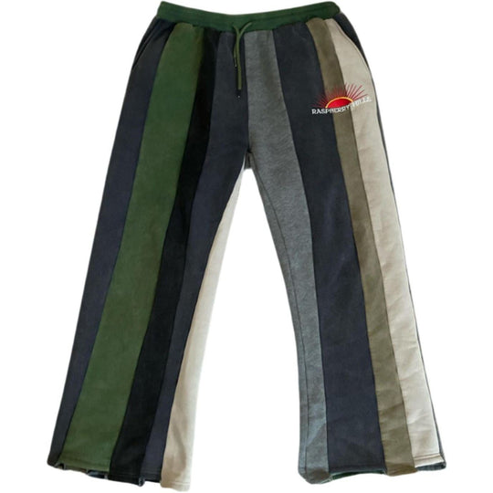 GV Gallery Raspberry Hills Casamigo Sweatpants Bonsai