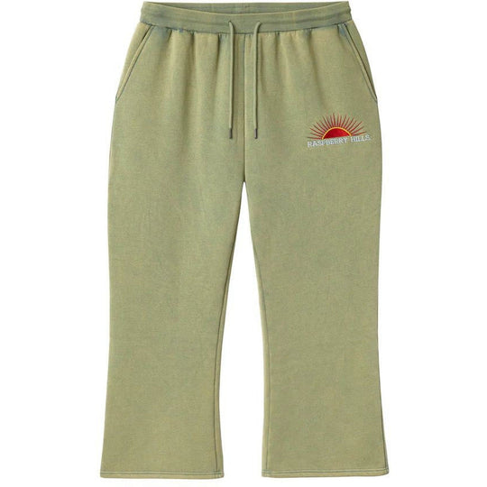 GV Gallery Raspberry Hills Casamigo Sweatpants Olive