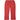 GV Gallery Raspberry Hills Casamigo Sweatpants Red