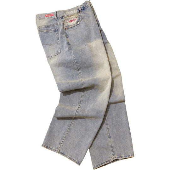 GV Gallery Raspberry Hills Desert Denim