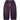 GV Gallery Raspberry Hills Dream Sweatpants Purple