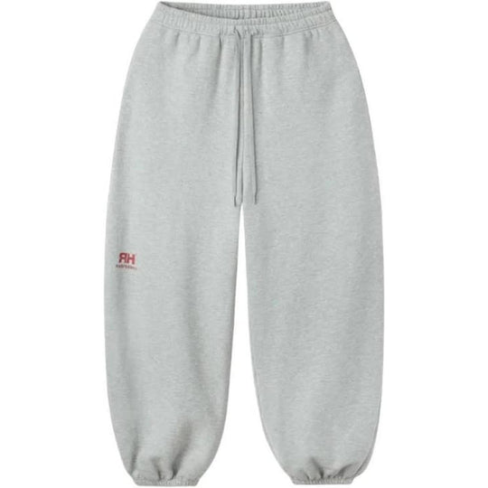 GV Gallery Raspberry Hills Gelly Baggy Sweatpants Grey