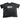 GV Gallery Raspberry Hills Imperfection Is Beauty Tee