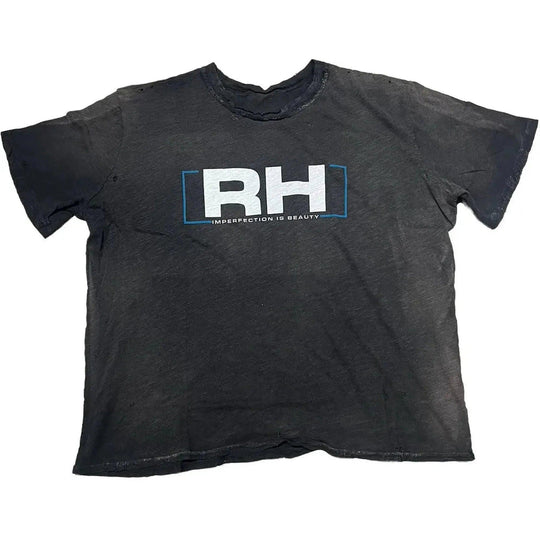 GV Gallery Raspberry Hills Imperfection Is Beauty Tee