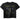 GV Gallery Raspberry Hills Kurt Angel Tee