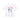 GV Gallery Raspberry Hills Lake BIWA Tee White