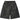 GV Gallery Raspberry Hills Leather Barrack Shorts