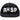 GV Gallery Raspberry Hills RHSP Short Brim Hat