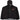 GV Gallery Raspberry Hills Rain Jacket Black