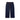 GV Gallery Raspberry Hills Raw Denim