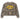 GV Gallery Raspberry Hills Realtree Camo Thermal 'Camouflage'