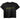 GV Gallery Raspberry Hills Sprint Tee Black