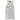GV Gallery Raspberry Hills T Bar Tank