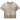GV Gallery Raspberry Hills Taupe Blank Tee