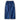 GV Gallery Signature Sweats 'Blue'