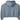 GV Gallery Sky Lounge Hoodie Washed Blue