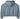 GV Gallery Sky Lounge Hoodie Washed Blue