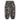 GV Gallery Snow Camo Sweats 'Camouflage'