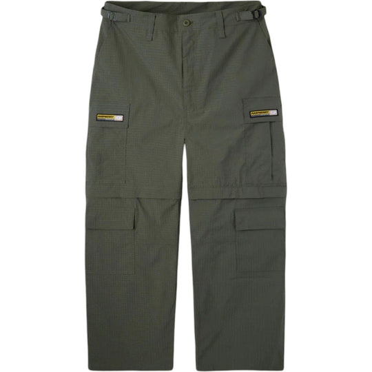 GV Gallery Tanker Cargos Olive